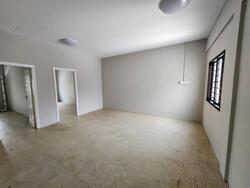 UPPER PAYA LEBAR ROAD (D19), Shop House #509323991